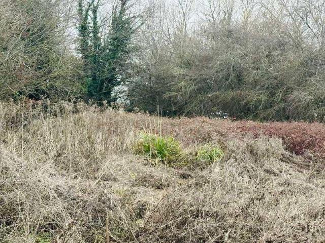 Property for sale in Thatcham, West Berkshire