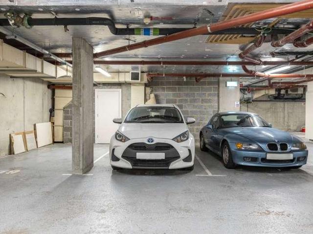 Property for sale in Barnsbury, Greater London