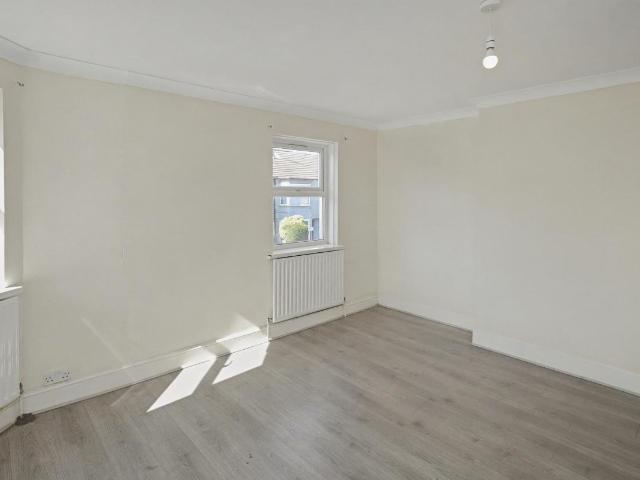 Property for sale in Upper Edmonton, Greater London
