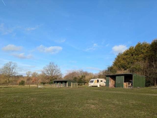 Property for sale in Stanley, Caldermill