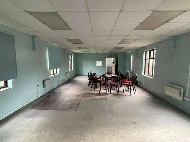 Property for sale in Lingwood, Broadland