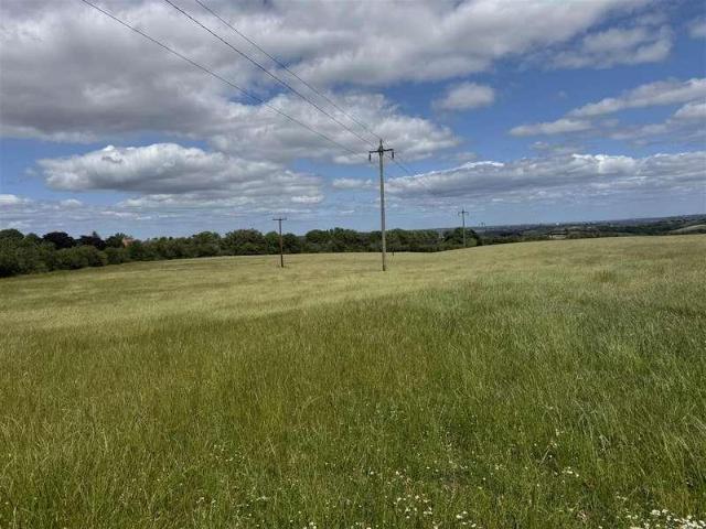 Property for sale in Greenside, Isle Of Man