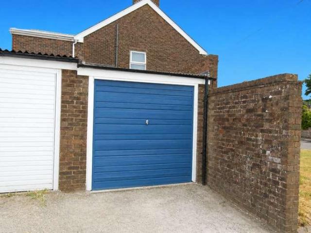 Property for sale in Horsham, West Sussex