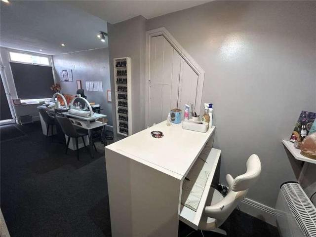 Property for sale in Templetown, Consett