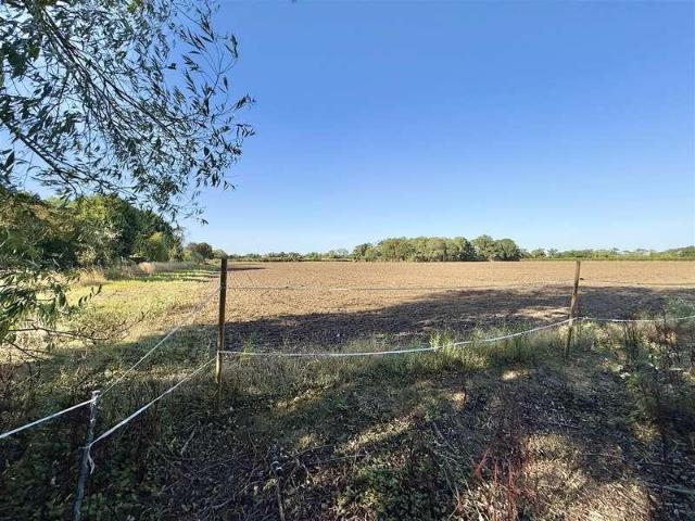Property for sale in Burgh St Peter, Norfolk