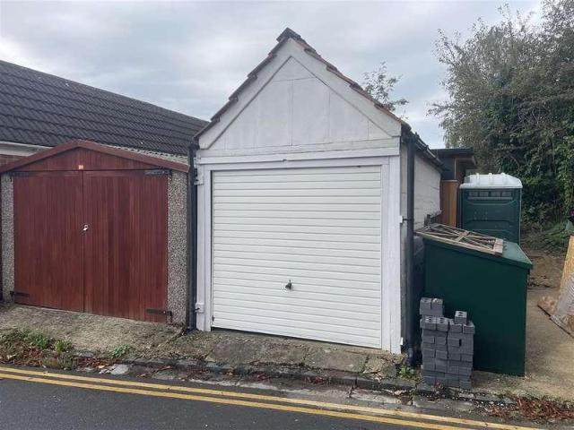 Property for sale in Salisbury, Wiltshire