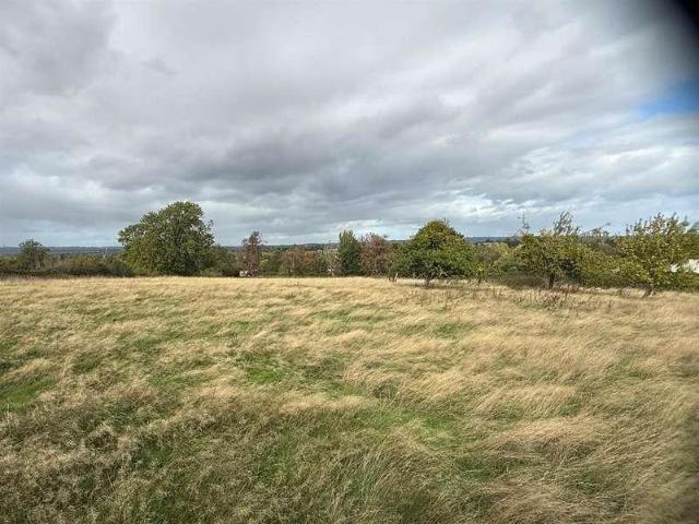 Property for sale in Bartestree, Lugwardine