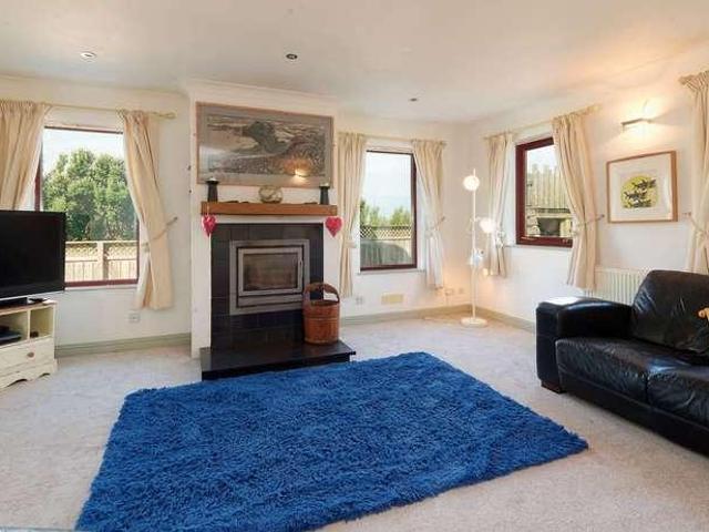 Property for sale in Crosabol - Crossapol, Argyll and Bute