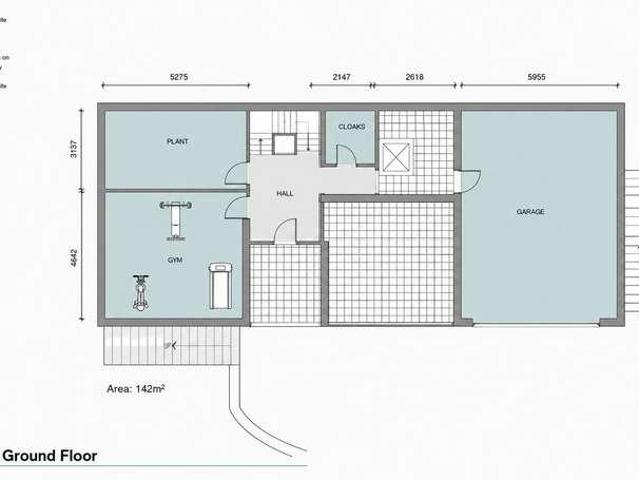 Property for sale in Gedling, East Midlands