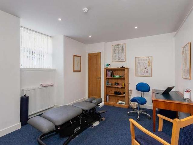 Property for sale in Newport-on-tay, Scotland