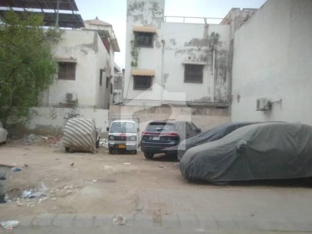 Property for sale in North Waziristan, Federally Administered Tribal Areas fata