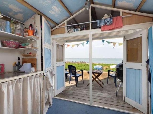 House for sale in The Bridge, Kent