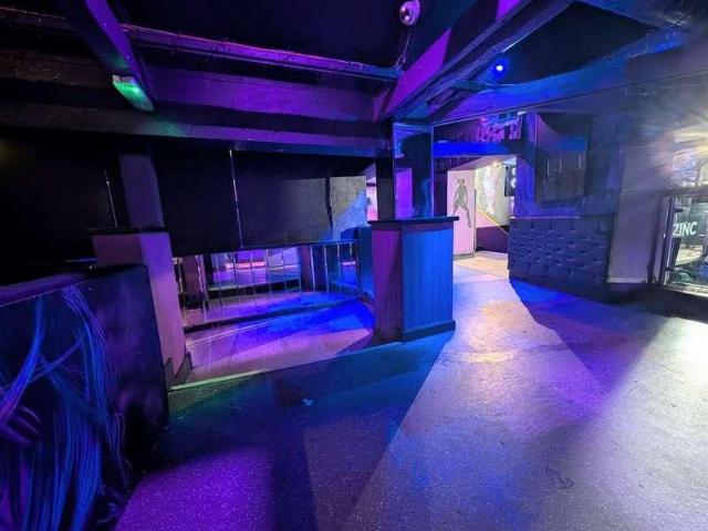 Property for sale in Trowbridge