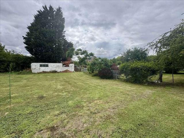 Property for sale in Healing, North East Lincolnshire
