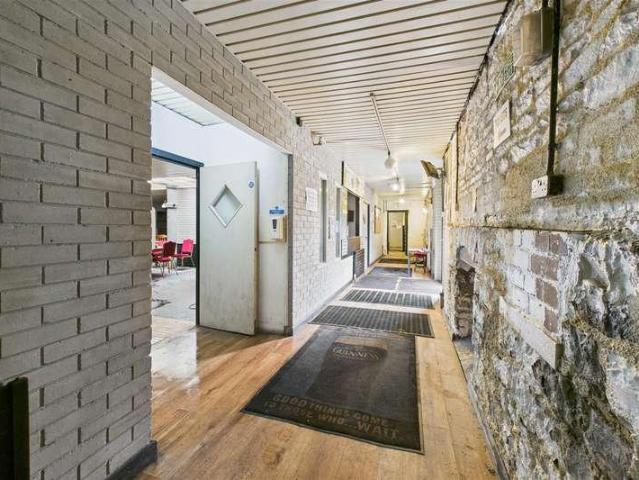 Property for sale in Redcliffe, Feckenham