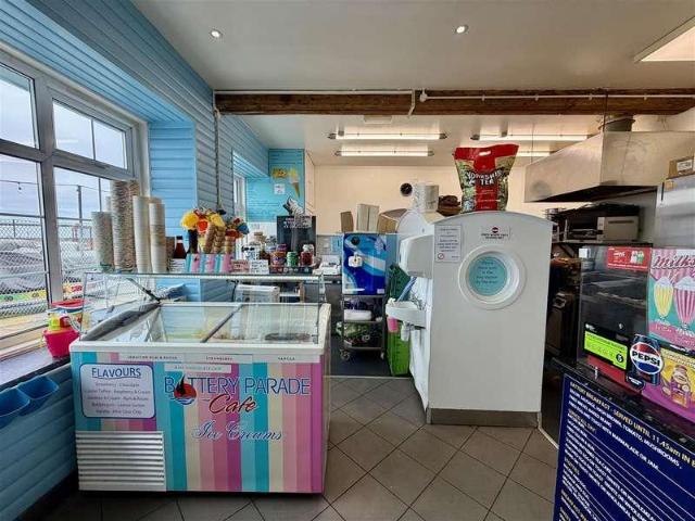 Property for sale in Whitby, York and North Yorkshire