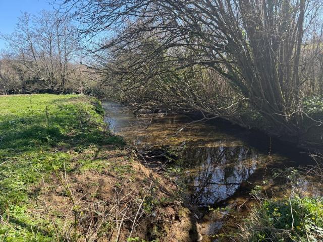 Property for sale in Strode, Devon