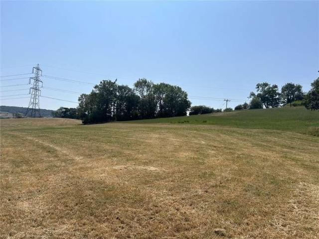Property for sale in Budlake, Devon