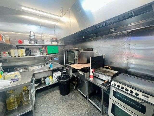 Property for sale in Marton, Blackpool