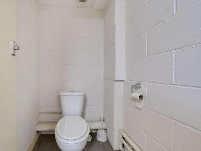 Property for sale in Wiltshire