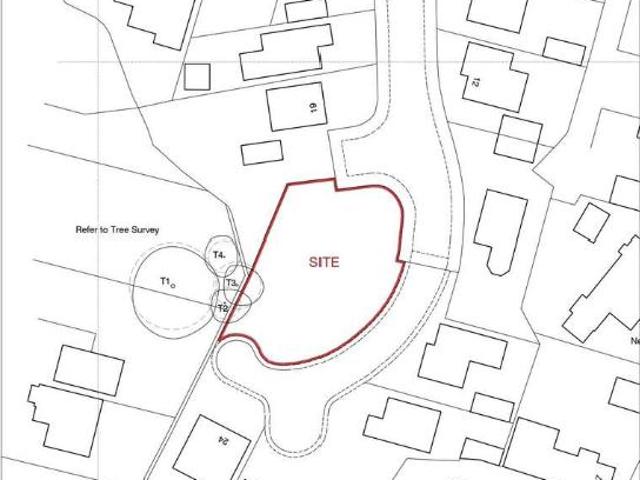 Property for sale in Bolton Upon Dearne, South Yorkshire