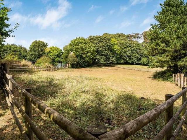 Property for sale in Wollaton, South Hams