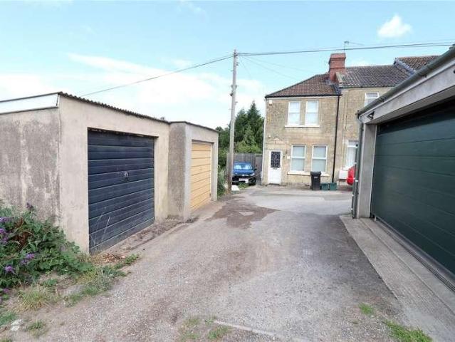 Property for sale in South Twerton, Dulcote