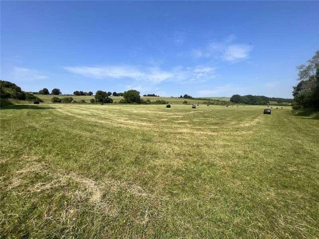 Property for sale in Salisbury, Wiltshire