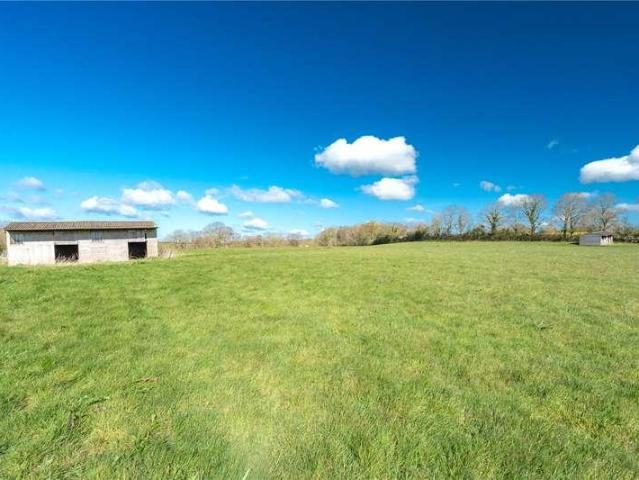 Property for sale in Cross In Hand, East Sussex