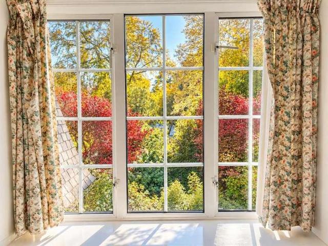 Property for sale in Aviemore, Highland