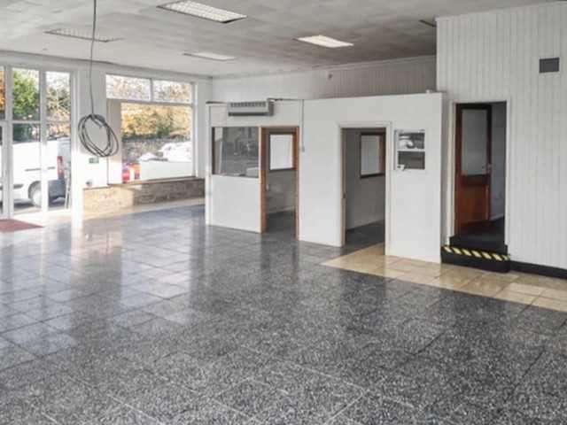 Property for sale in Albert Town, Haverfordwest