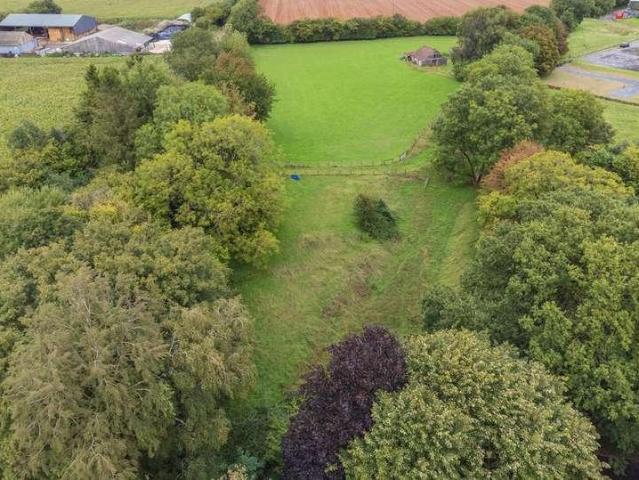Property for sale in Ston Easton, Somerset