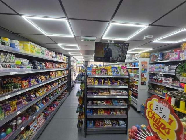 House for sale in Dewsbury Moor, Heckmondwike