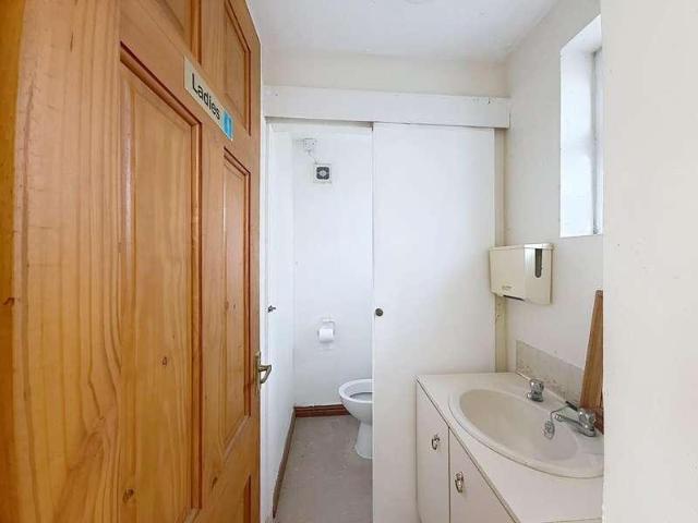Property for sale in East Tuddenham, Norfolk