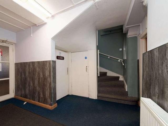 Property for sale in Newcastle, Leslie