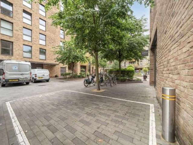 Property for sale in London Borough of Lewisham, Greater London