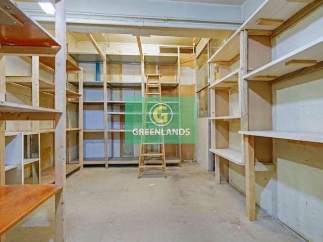 Property for sale in Bethnal Green, Greater London