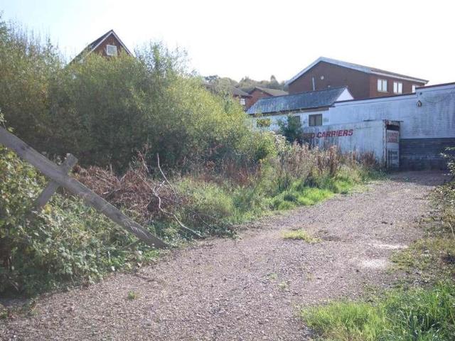 Property for sale in Fleur-de-lis