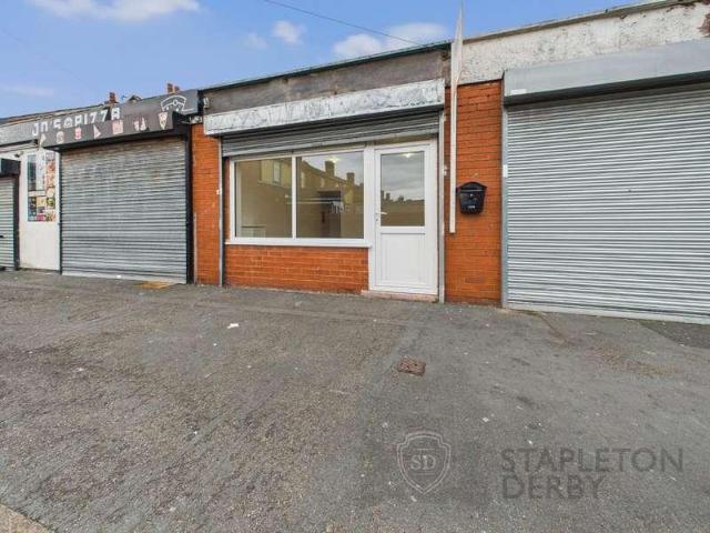 Property for sale in St. Helens, St Helens