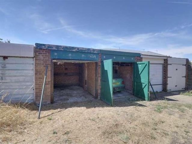 Property for sale in Warblington, Spring Vale