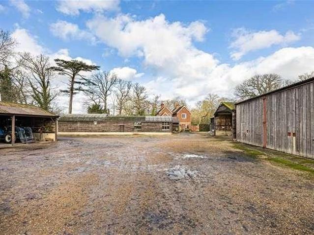 Property for sale