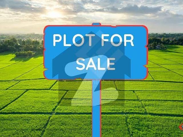 Property for sale in North Waziristan, Federally Administered Tribal Areas fata