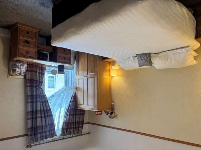 Property for sale in Keswick