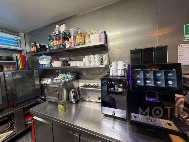 Property for sale in Golden Valley, Folkestone