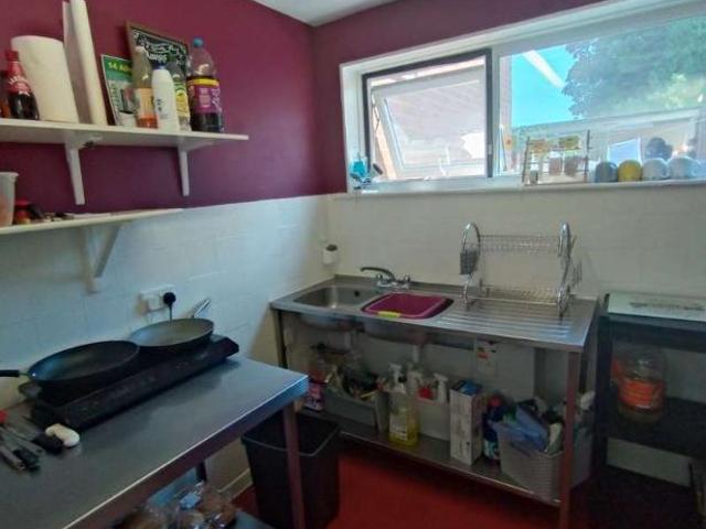 Property for sale in Carleton, Cabus