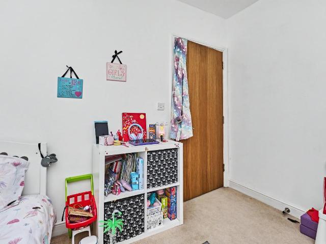 Property for sale in West Midlands