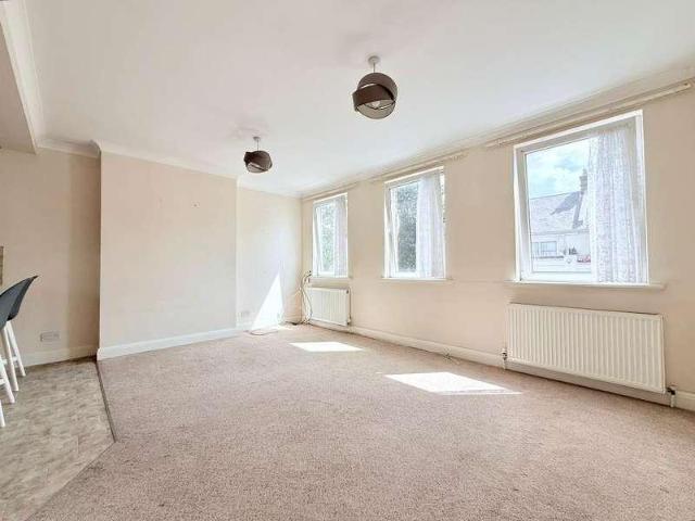 Property for sale in Alton Barnes, Essex
