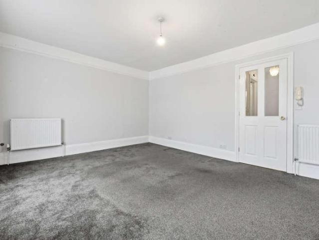 Property for sale in Bridge, The Bridge