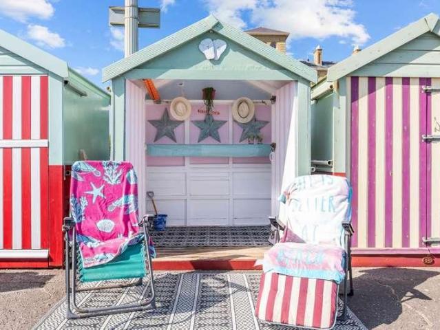 Property for sale in Aldrington