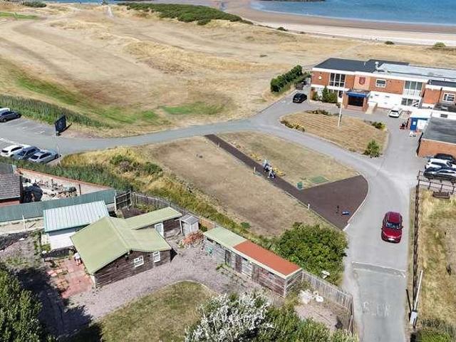 Property for sale in Moreton, Wirral